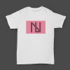 Minesweeper T-Shirt