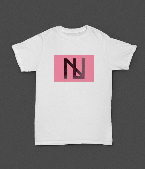 Minesweeper T-Shirt
